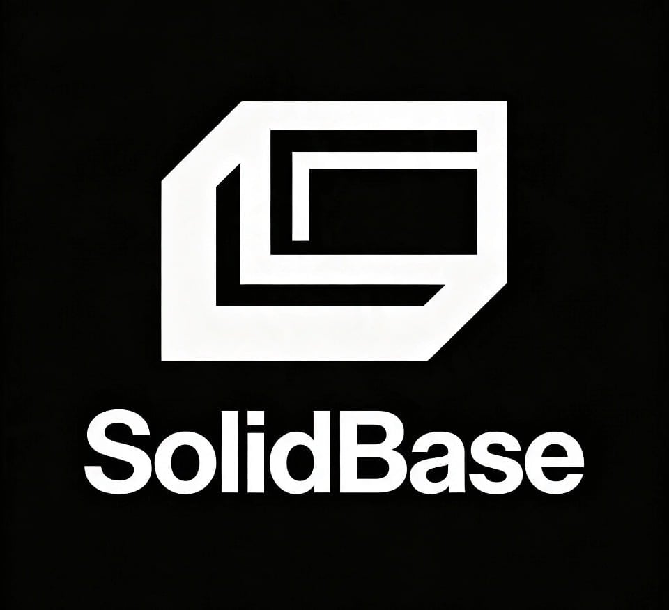 Solid Base Sites